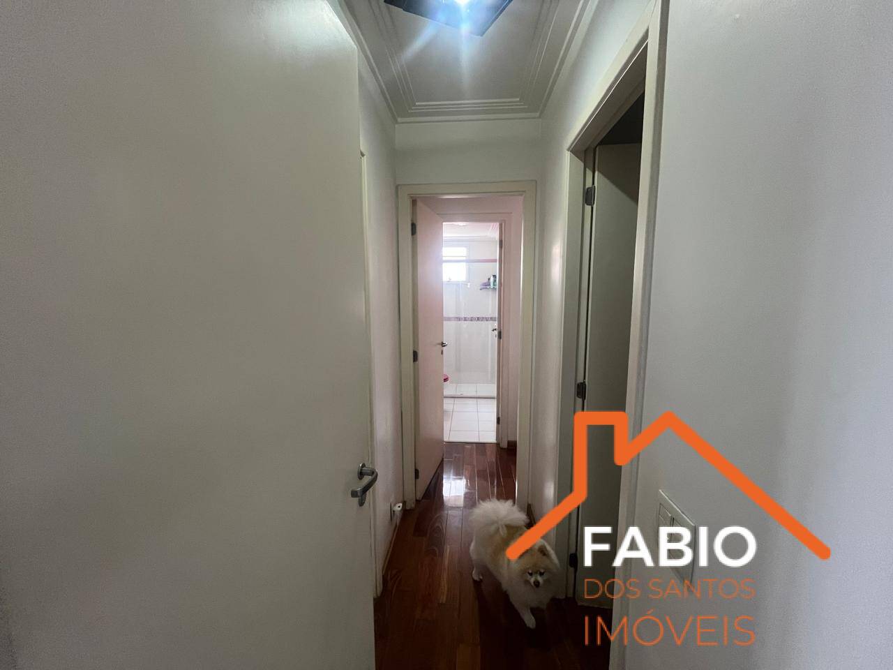 Apartamento, 3 quartos, 151 m² - Foto 21