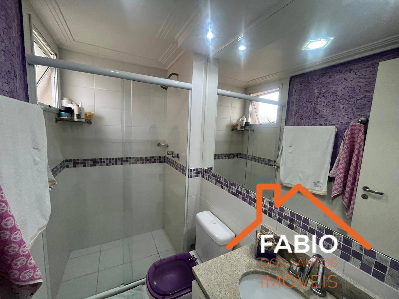 Apartamento, 3 quartos, 151 m² - Foto 29