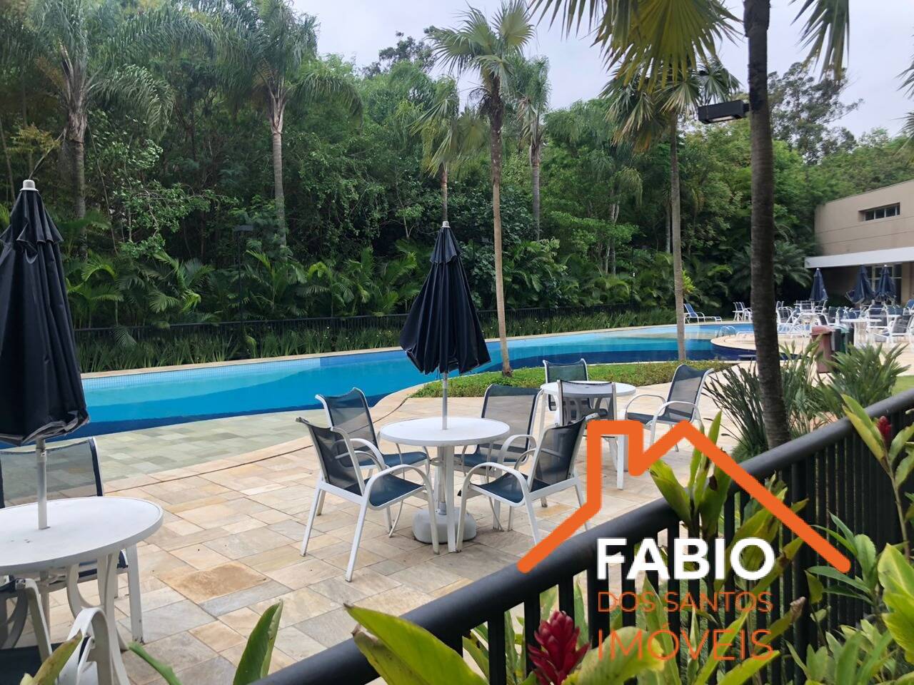 Apartamento, 3 quartos, 151 m² - Foto 37