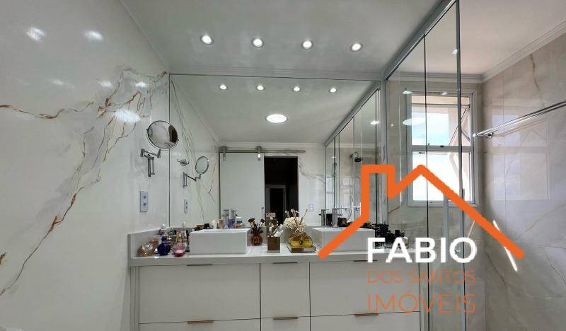Apartamento, 3 quartos, 151 m² - Foto 24