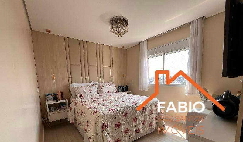 Apartamento, 3 quartos, 151 m² - Foto 20