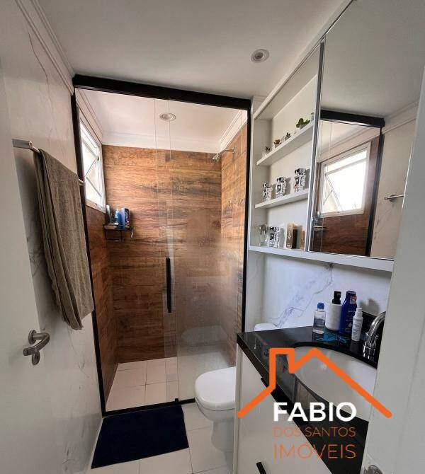 Apartamento, 3 quartos, 151 m² - Foto 22