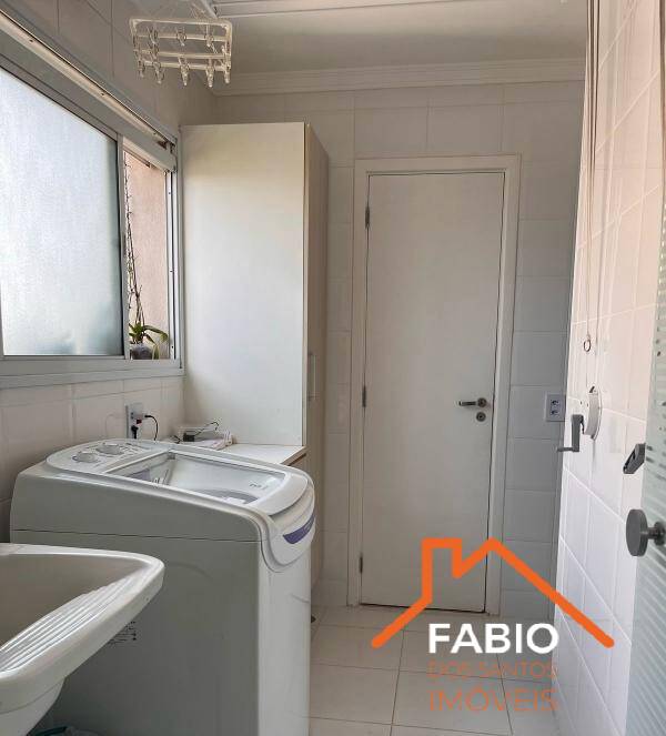 Apartamento, 3 quartos, 151 m² - Foto 16