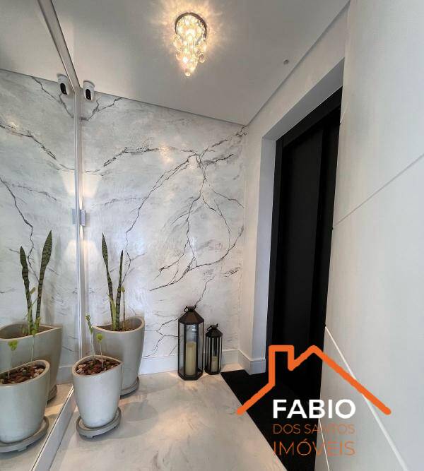 Apartamento, 3 quartos, 151 m² - Foto 12