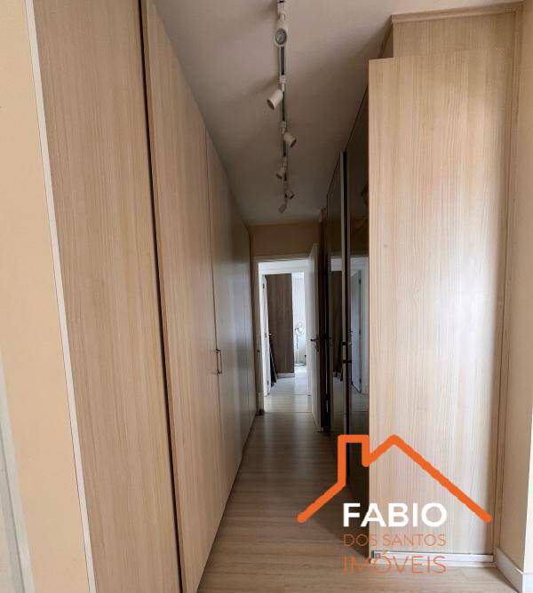 Apartamento, 3 quartos, 151 m² - Foto 18