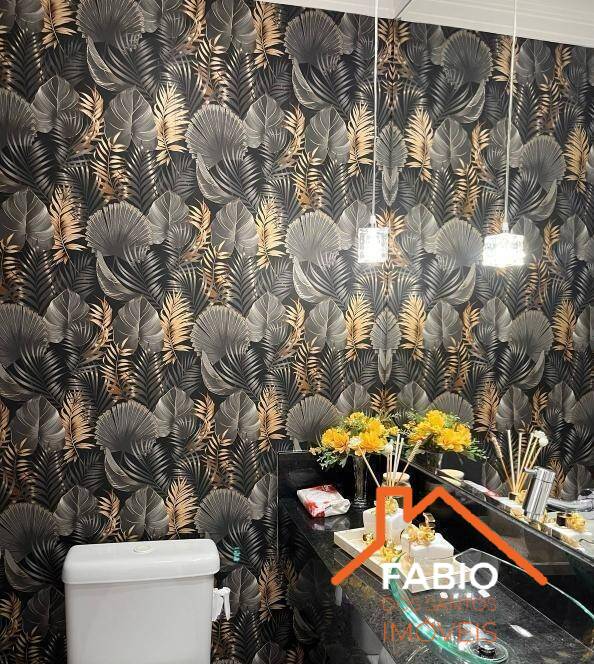 Apartamento, 3 quartos, 151 m² - Foto 11