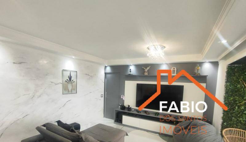 Apartamento, 3 quartos, 151 m² - Foto 4