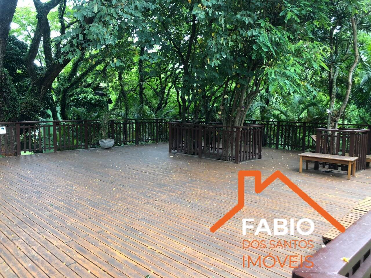 Apartamento, 3 quartos, 151 m² - Foto 27