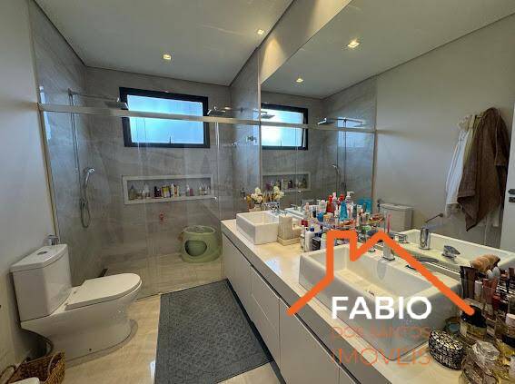 Casa de Condomínio, 3 quartos - Foto 35