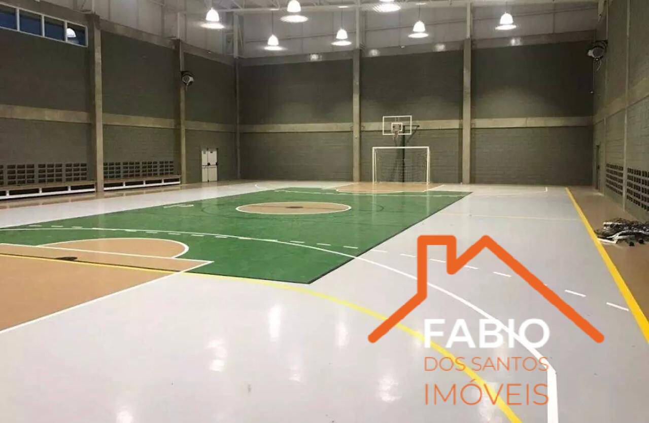 Terreno, 1711 m² - Foto 5