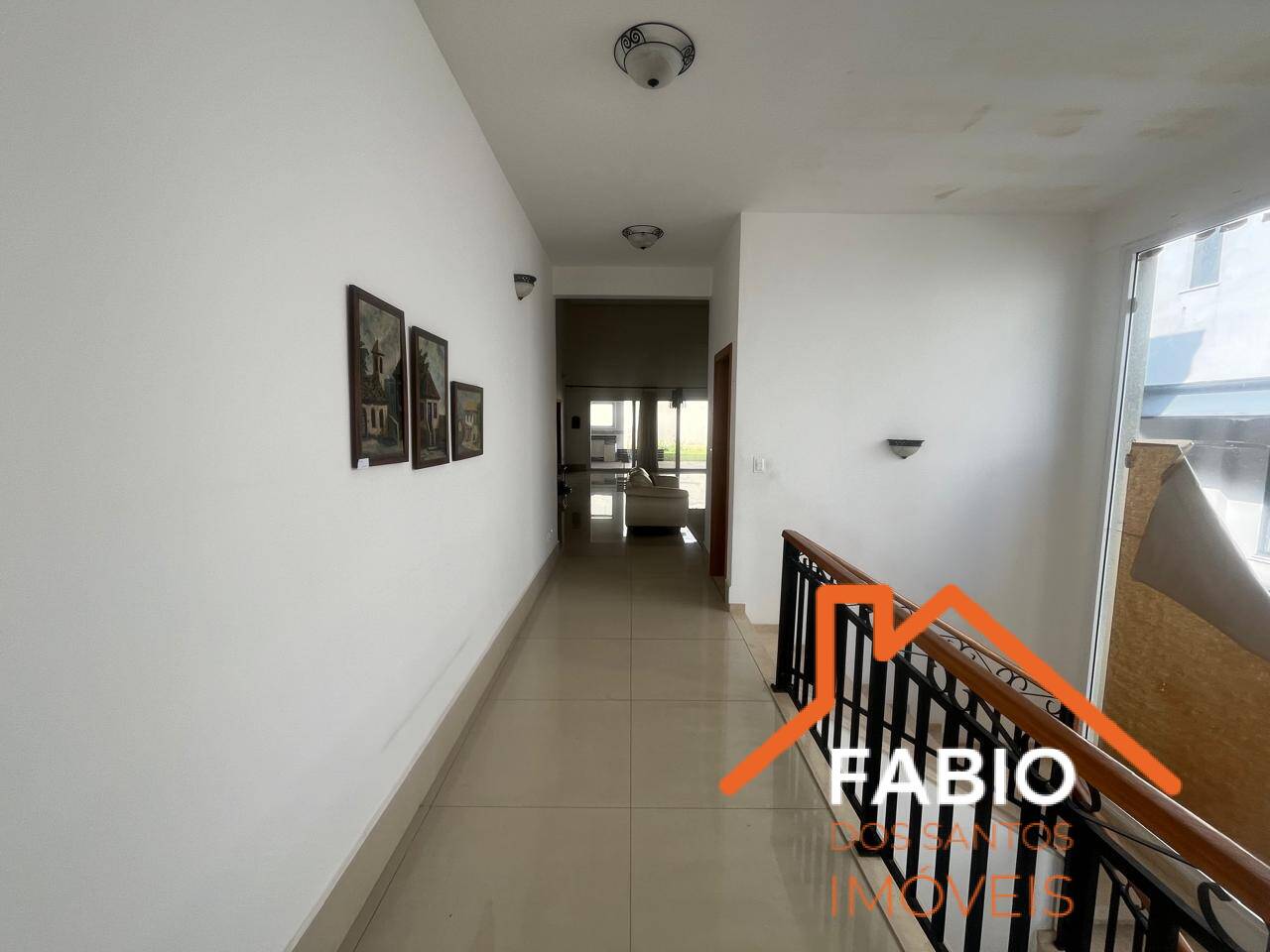 Casa de Condomínio, 3 quartos - Foto 13