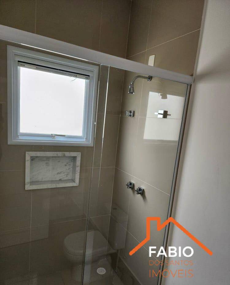 Casa de Condomínio, 3 quartos - Foto 20