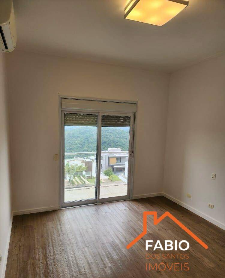 Casa de Condomínio, 3 quartos - Foto 17