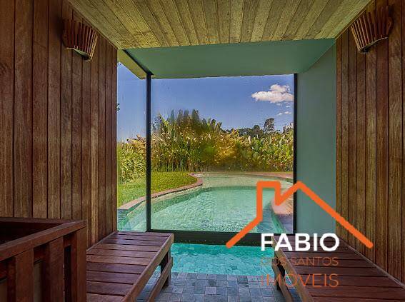 Casa de Condomínio, 5 quartos - Foto 10