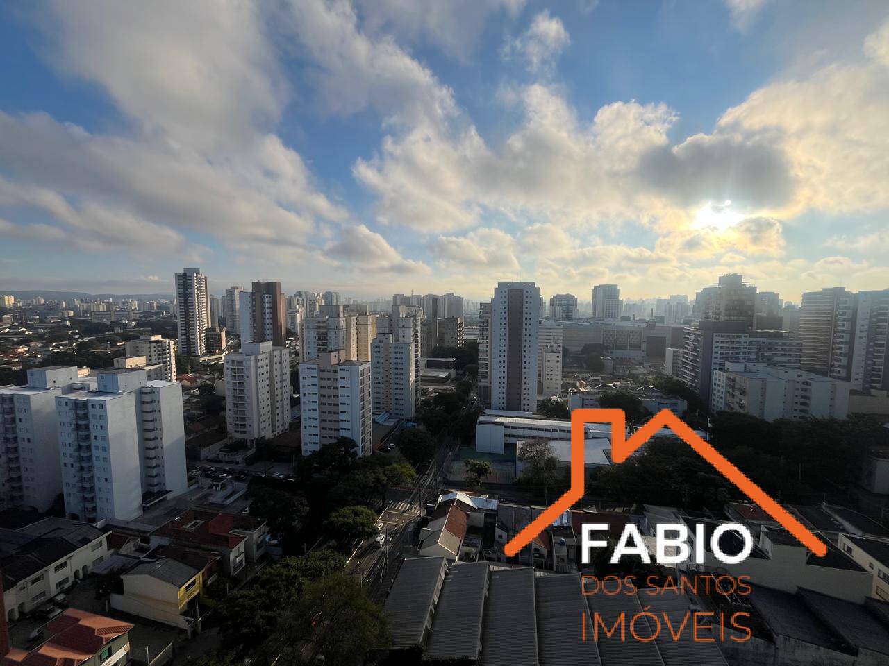 Apartamento, 1 quarto, 27 m² - Foto 16