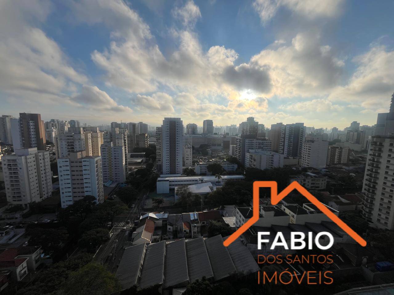Apartamento, 1 quarto, 27 m² - Foto 15