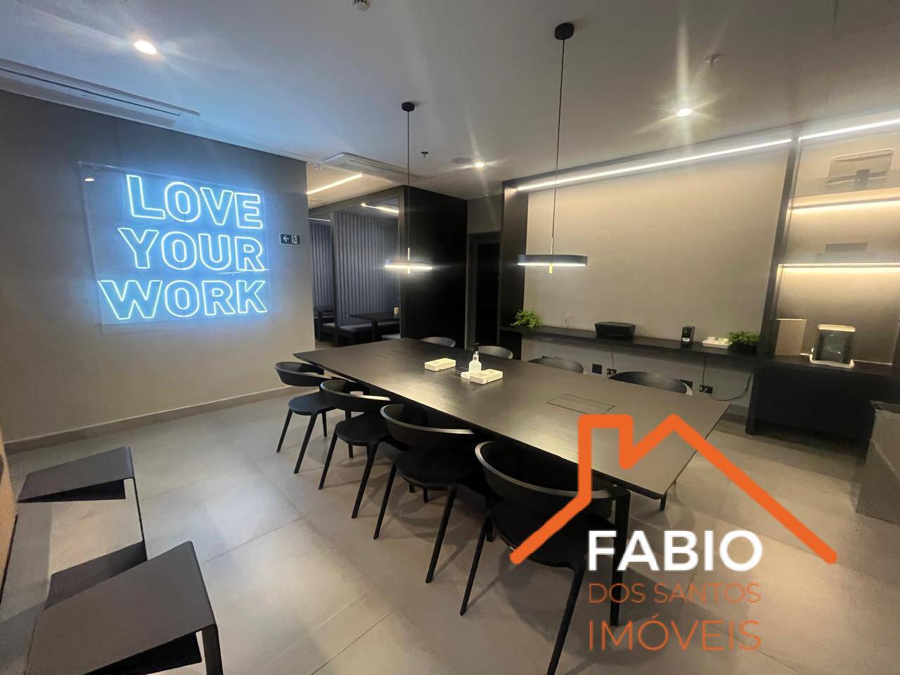 Apartamento, 1 quarto, 27 m² - Foto 24