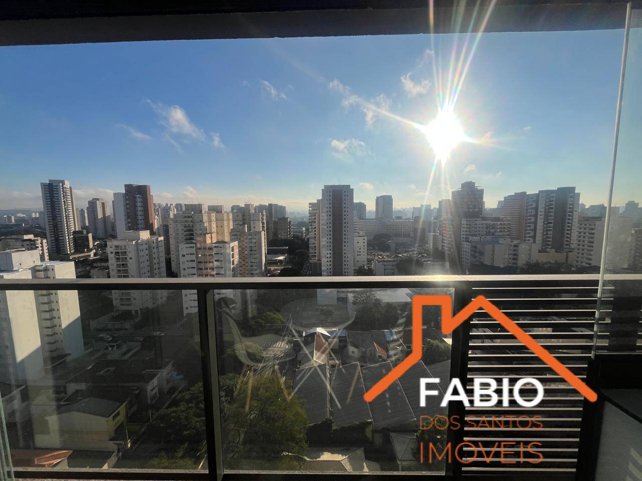 Apartamento, 1 quarto, 27 m² - Foto 13