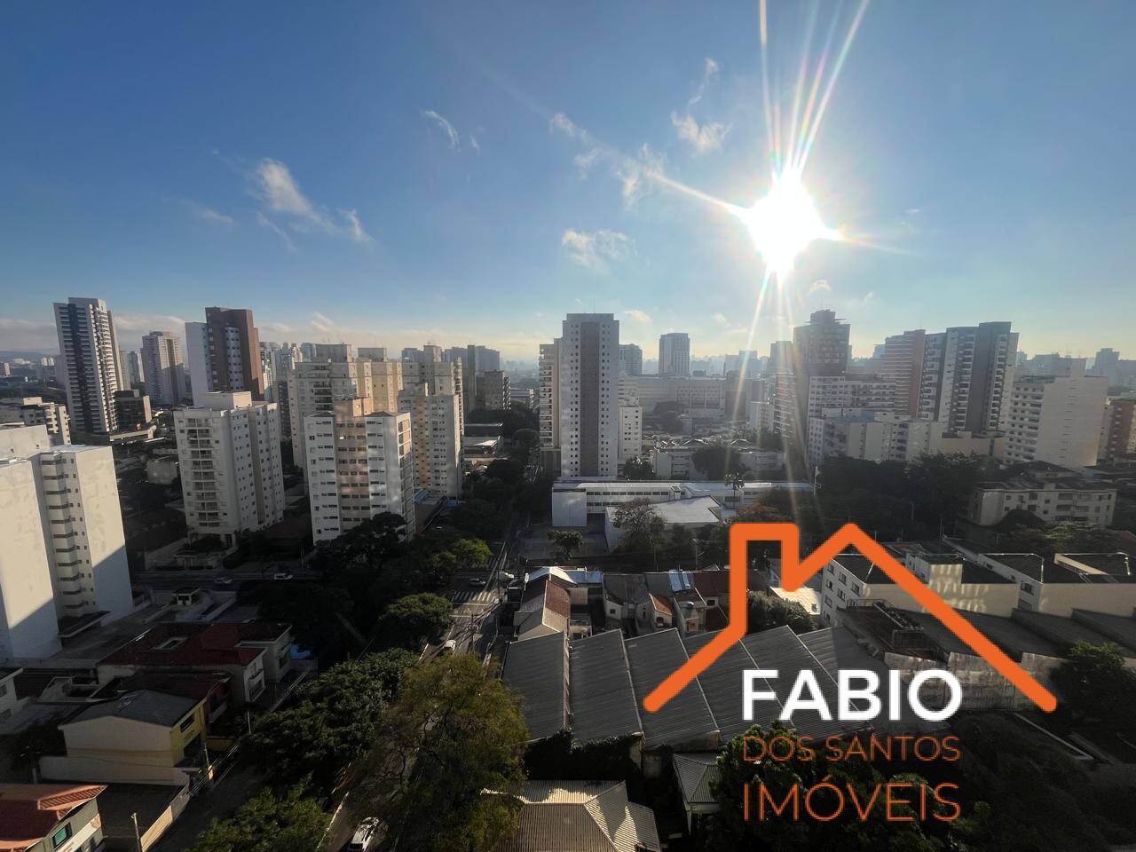 Apartamento, 1 quarto, 27 m² - Foto 17