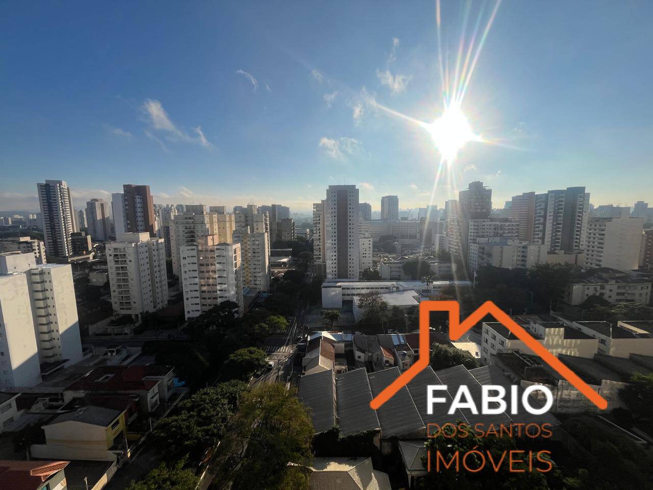 Apartamento, 1 quarto, 27 m² - Foto 16