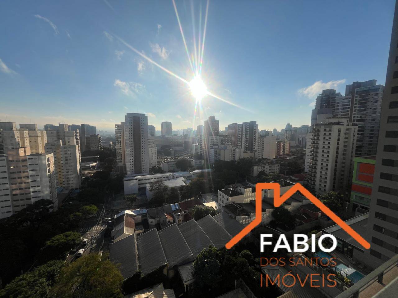 Apartamento, 1 quarto, 27 m² - Foto 18