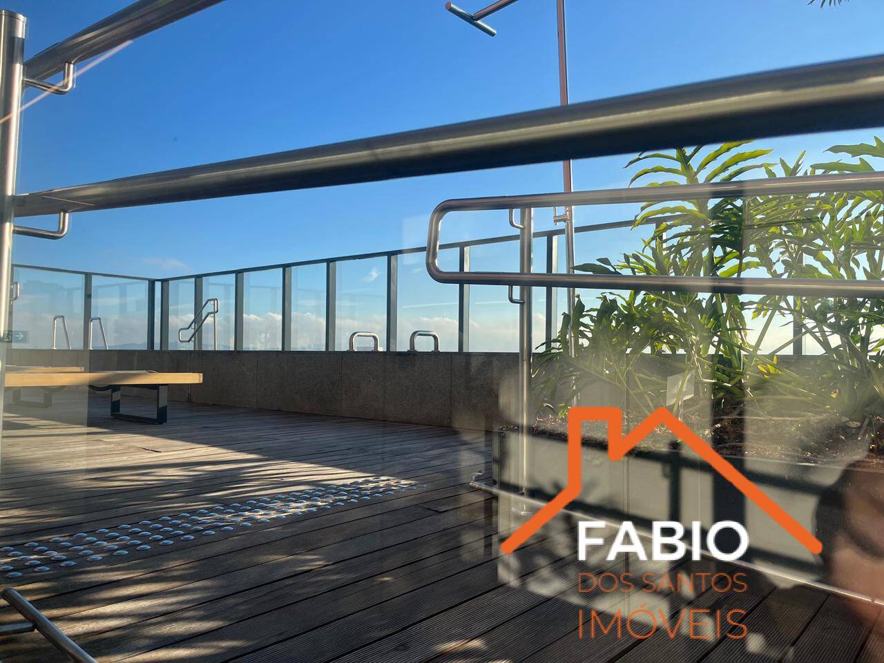 Apartamento, 1 quarto, 27 m² - Foto 20