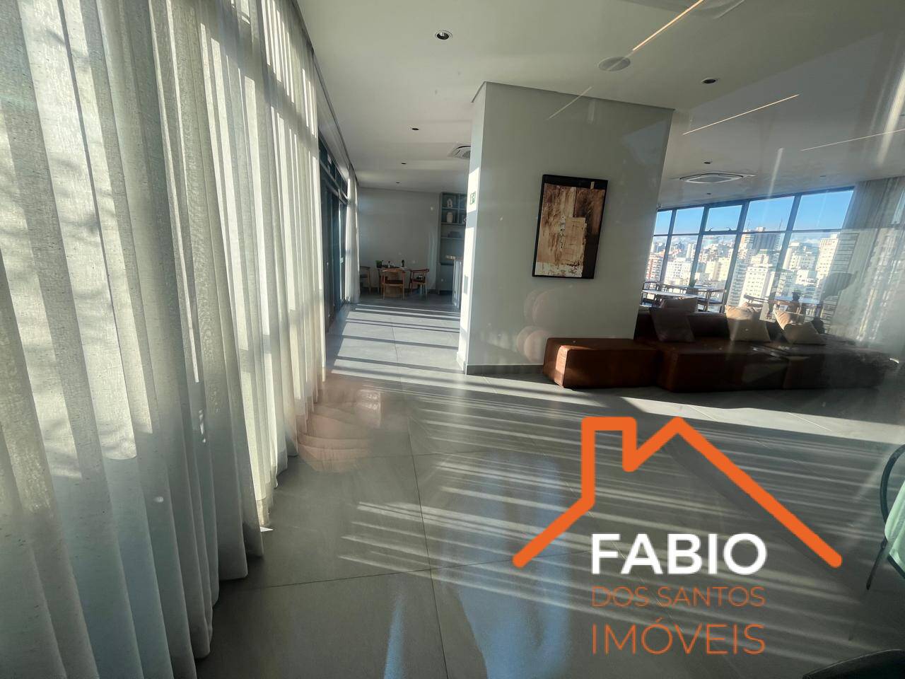 Apartamento, 1 quarto, 27 m² - Foto 21