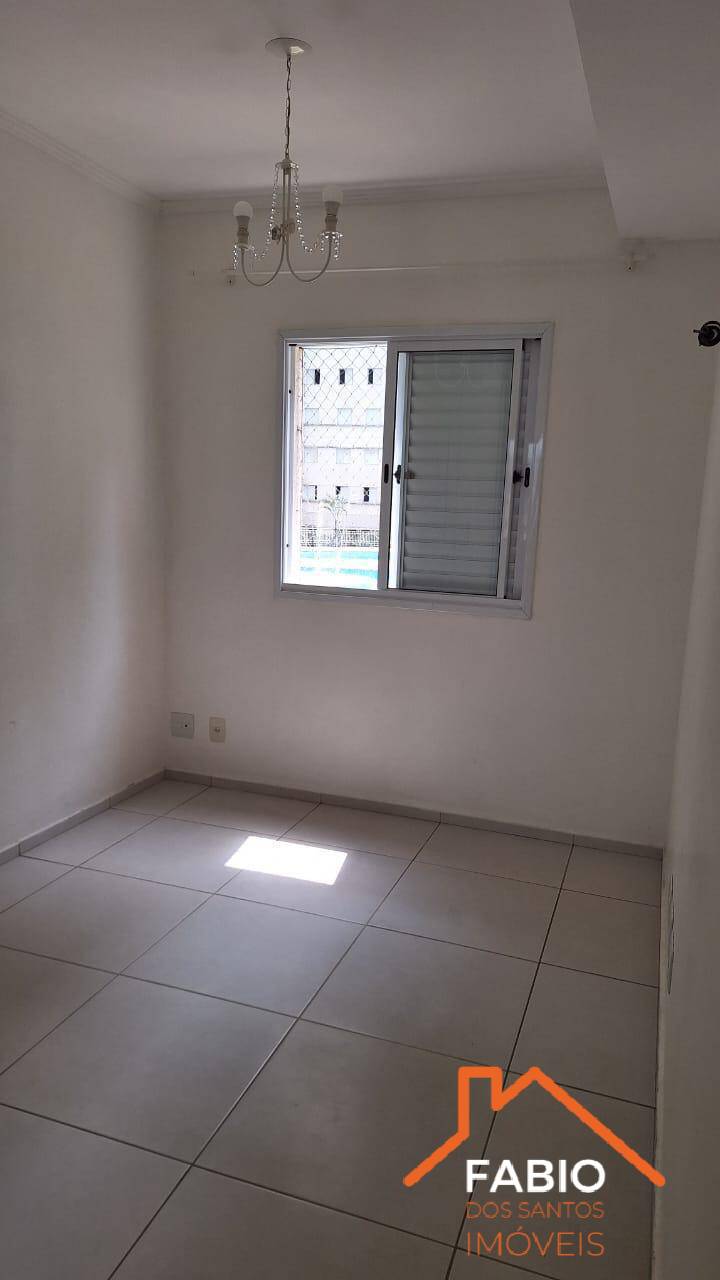 Apartamento, 2 quartos, 67 m² - Foto 6
