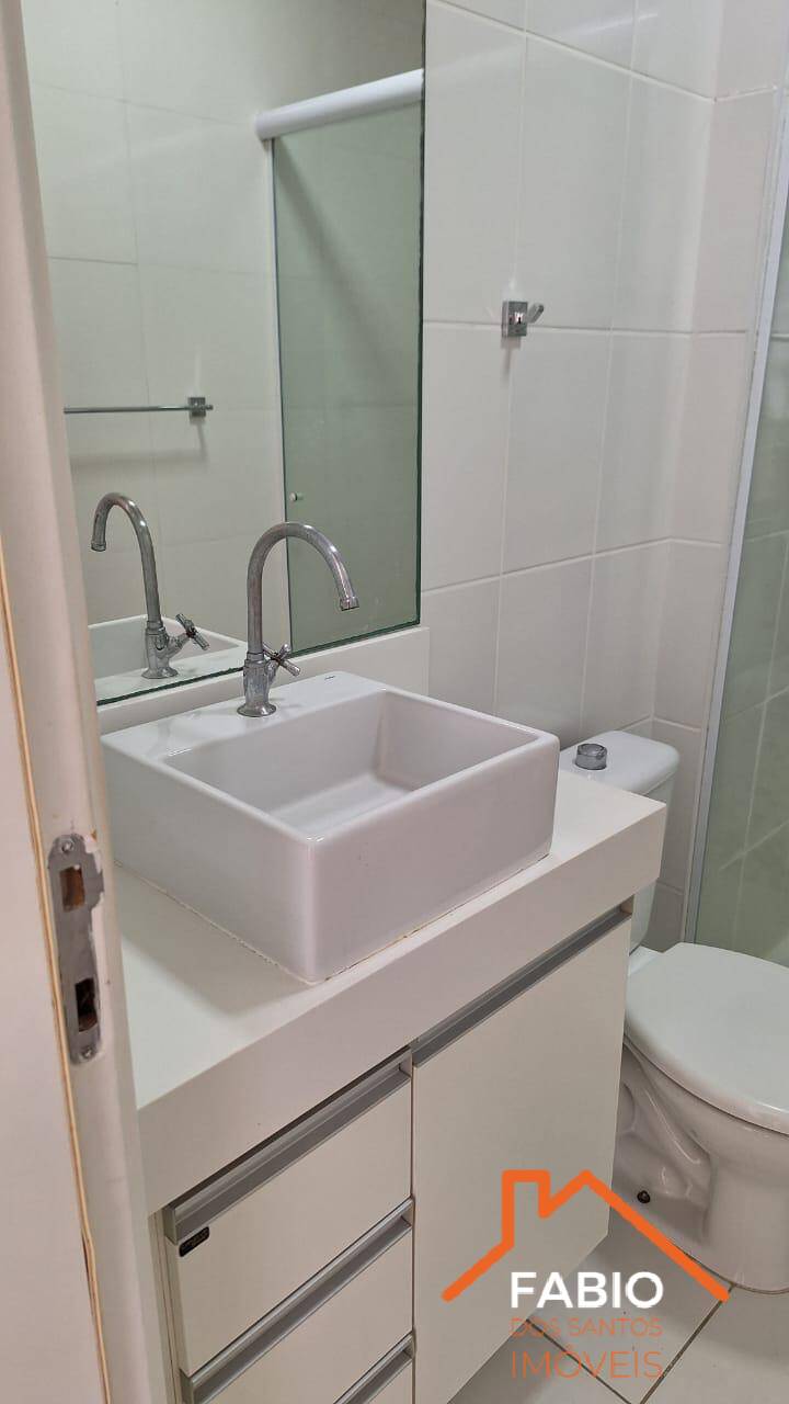 Apartamento, 2 quartos, 67 m² - Foto 4