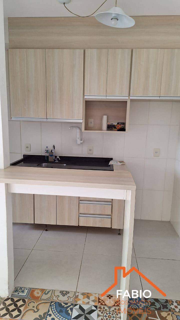 Apartamento, 2 quartos, 67 m² - Foto 8