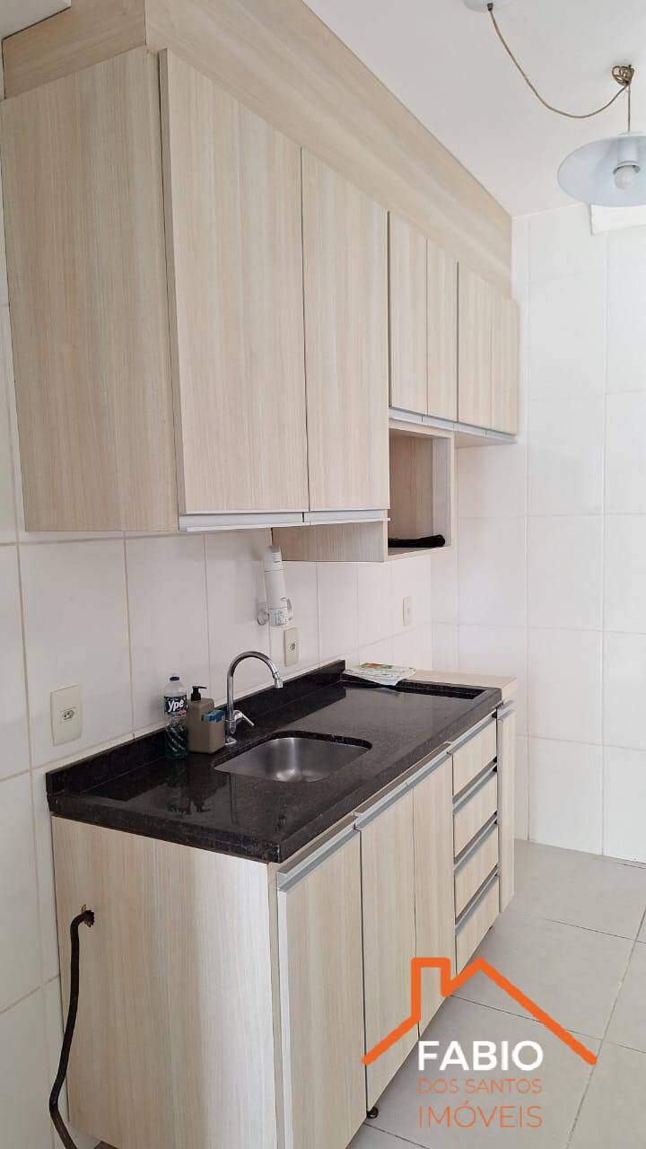 Apartamento, 2 quartos, 67 m² - Foto 5