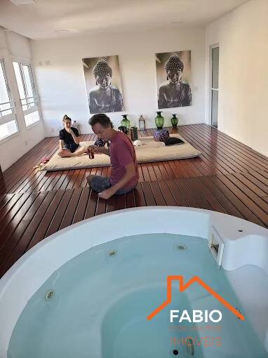 Apartamento, 2 quartos, 67 m² - Foto 14