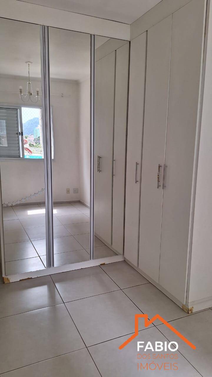 Apartamento, 2 quartos, 67 m² - Foto 7