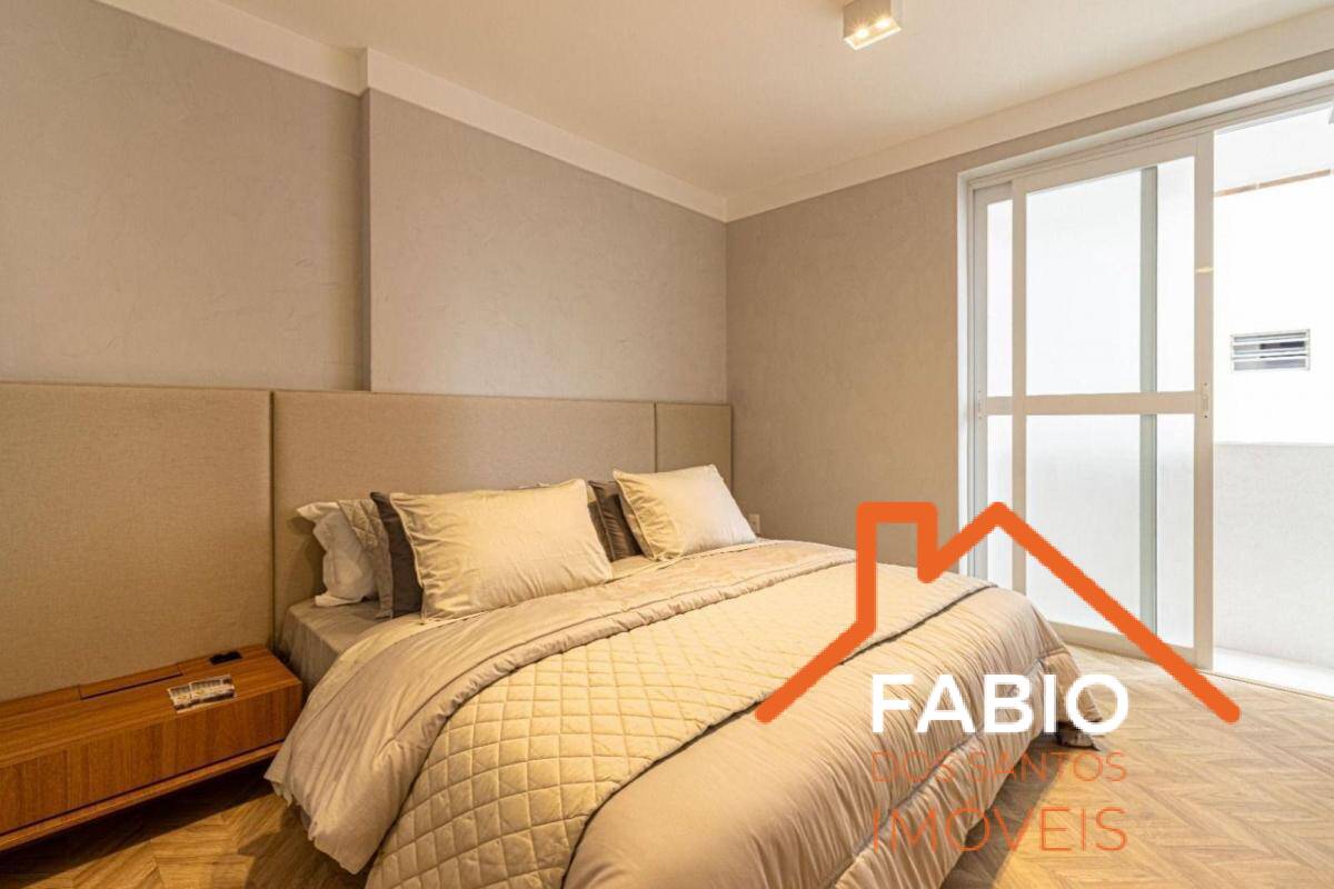 Apartamento, 3 quartos, 157 m² - Foto 24