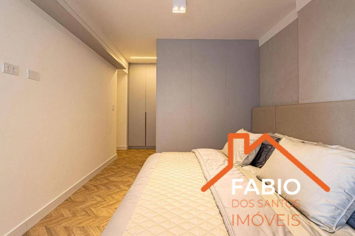Apartamento, 3 quartos, 157 m² - Foto 22