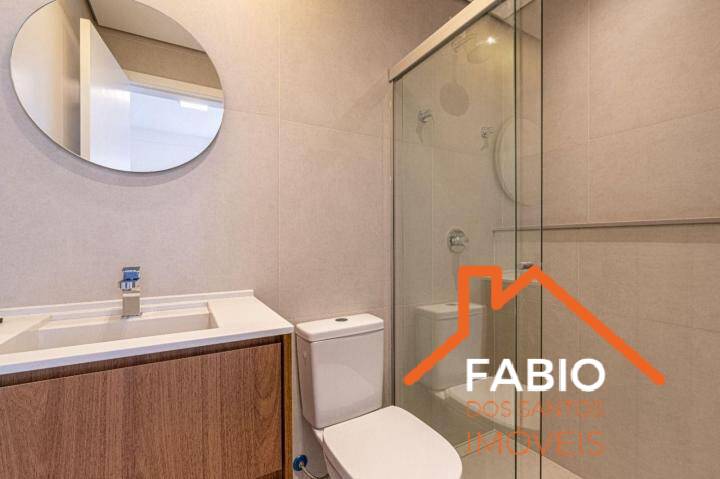Apartamento, 3 quartos, 157 m² - Foto 27