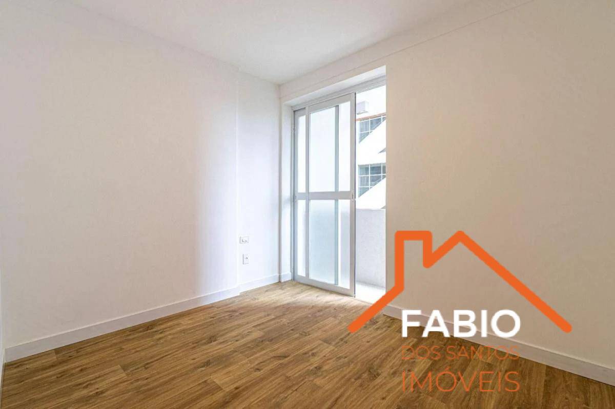 Apartamento, 3 quartos, 157 m² - Foto 19