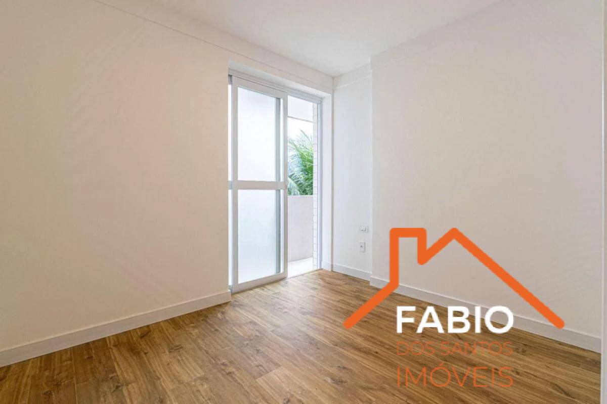 Apartamento, 3 quartos, 157 m² - Foto 20
