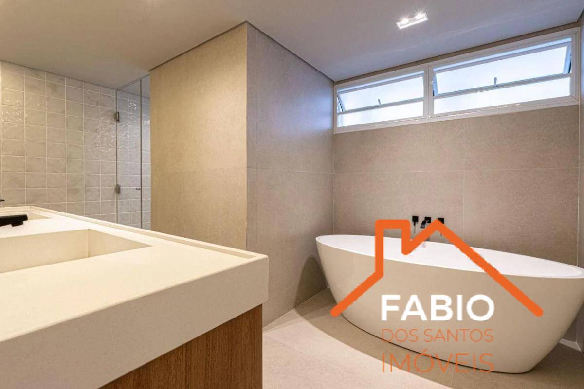 Apartamento, 3 quartos, 157 m² - Foto 30