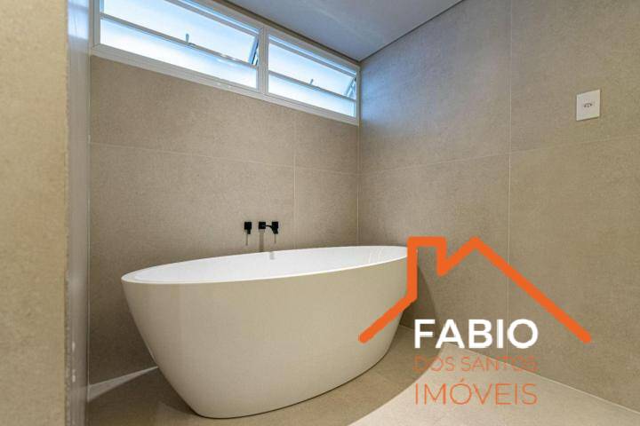 Apartamento, 3 quartos, 157 m² - Foto 31