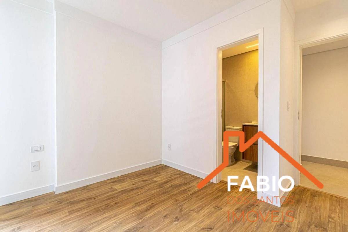 Apartamento, 3 quartos, 157 m² - Foto 21