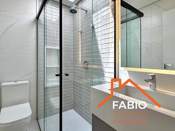 Casa de Condomínio, 6 quartos - Foto 38