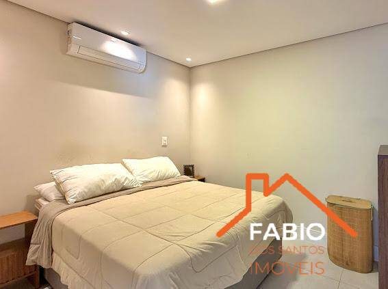 Casa de Condomínio, 6 quartos - Foto 31