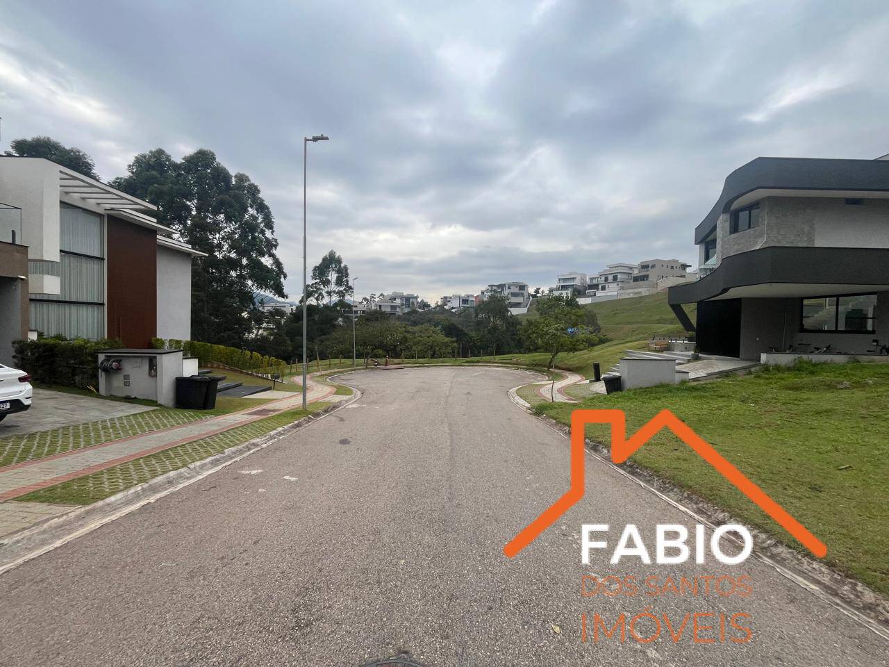 Terreno, 420 m² - Foto 7
