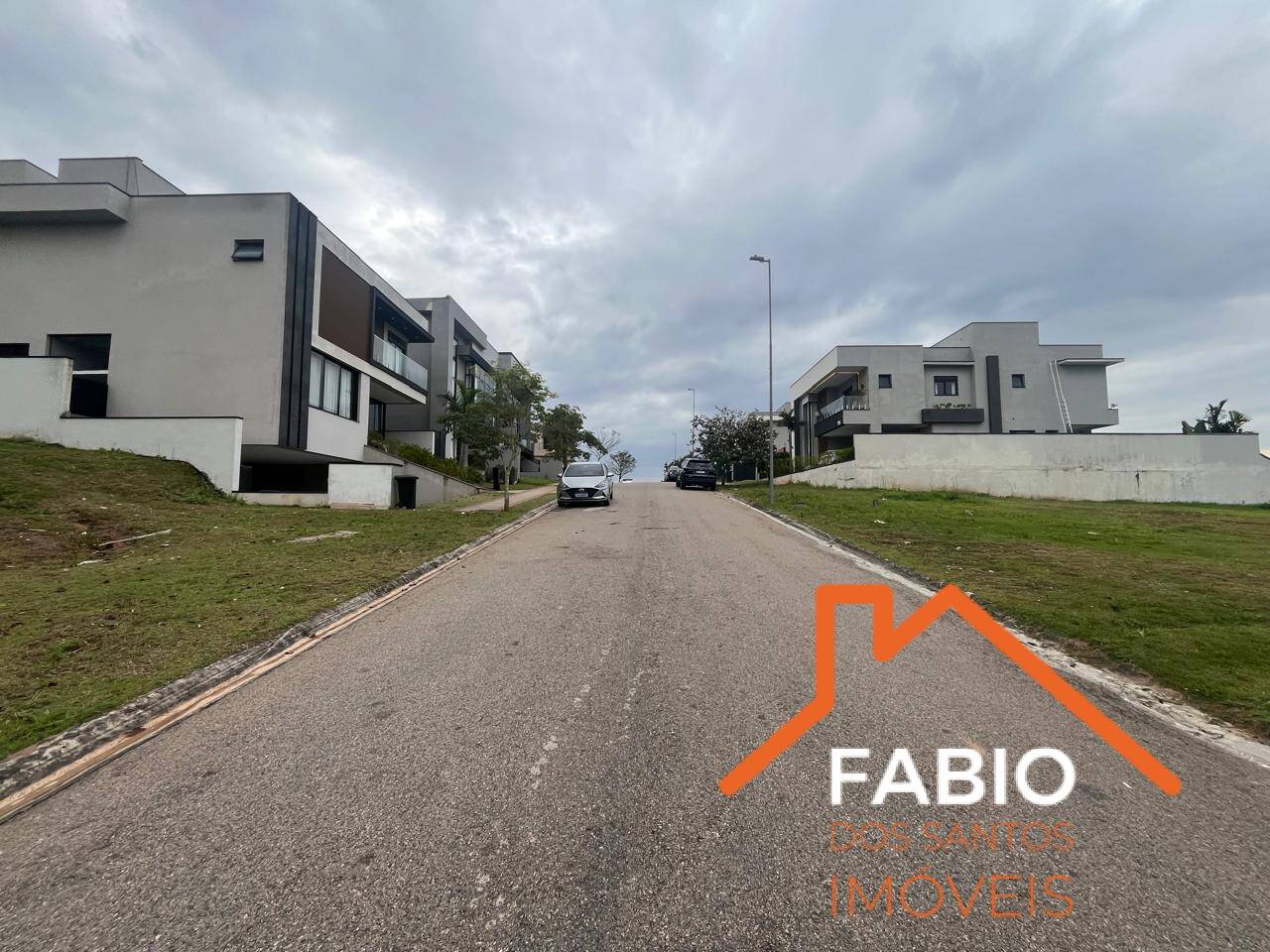 Terreno, 420 m² - Foto 8