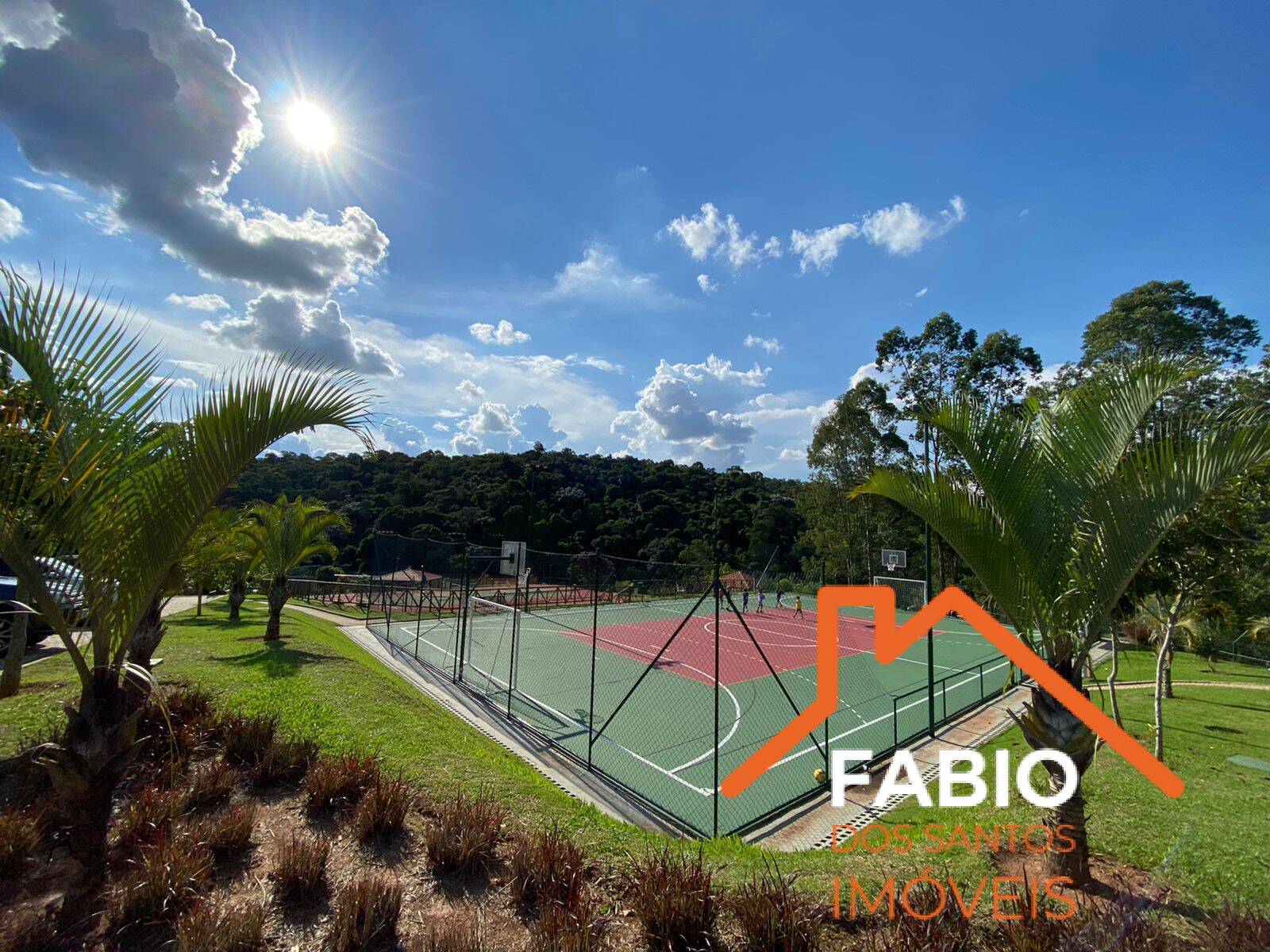Terreno, 420 m² - Foto 9