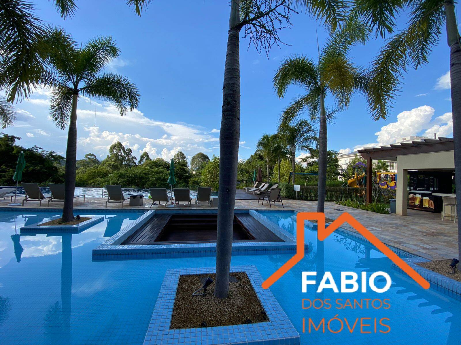 Terreno, 420 m² - Foto 15