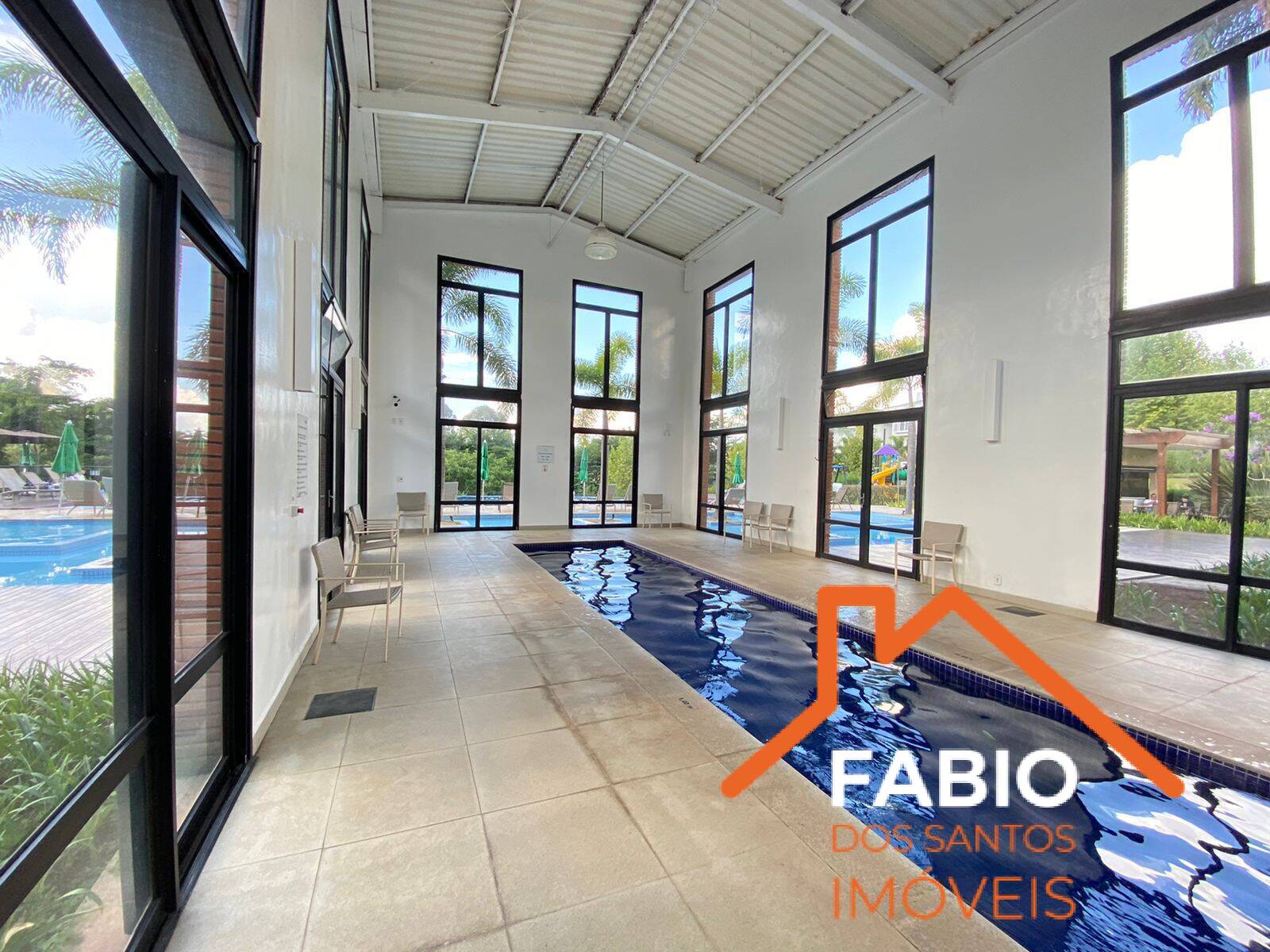 Terreno, 420 m² - Foto 16