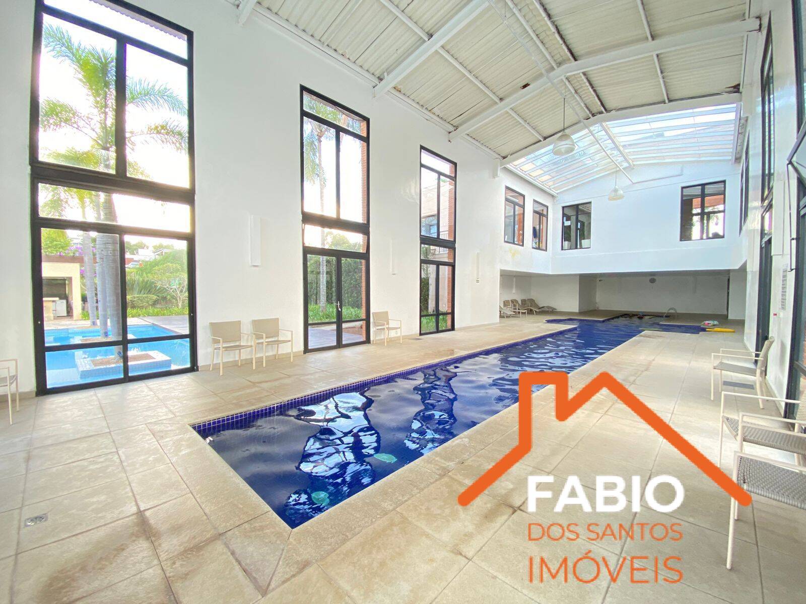 Terreno, 420 m² - Foto 17