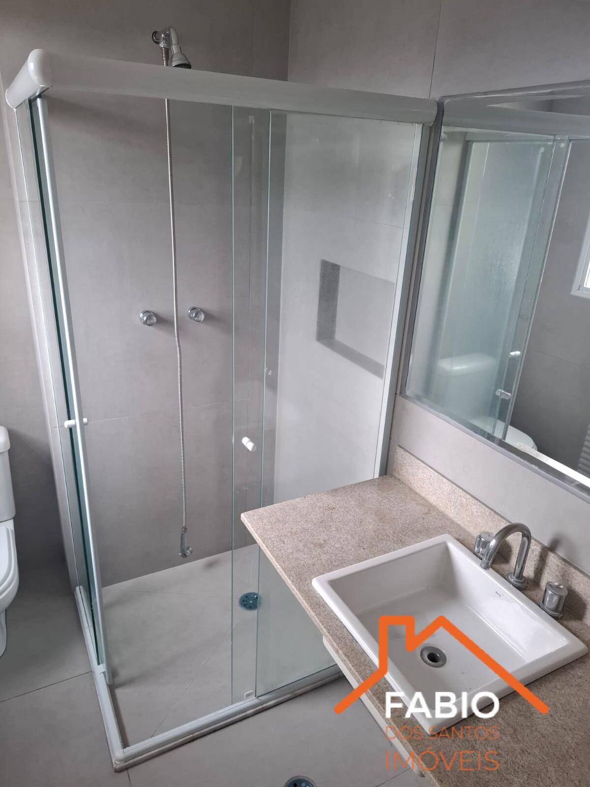 Apartamento, 3 quartos, 122 m² - Foto 25